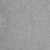 Mylah Grey Polyester Fabric Loveseat 675Grey-L Meridian Furniture