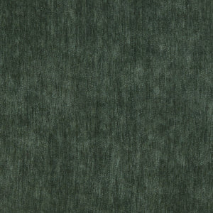 English Elm Luisa Swivel Accent Chair Skirted Tailored Silhouette for Formal Living Rooms Green B050P451387