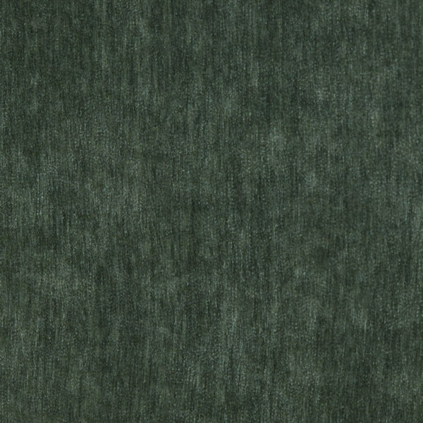 English Elm Luisa Swivel Accent Chair Skirted Tailored Silhouette for Formal Living Rooms Green B050P451387