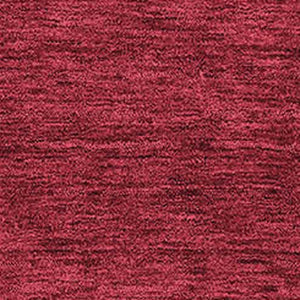 HomeRoots 5' X 8' Southwestern Washable Area Rug - Bold Red, White & Navy Blue, UV Protected, Easy Care! 676436