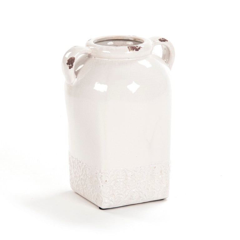 Zentique Pitcher - Thumbnail 4