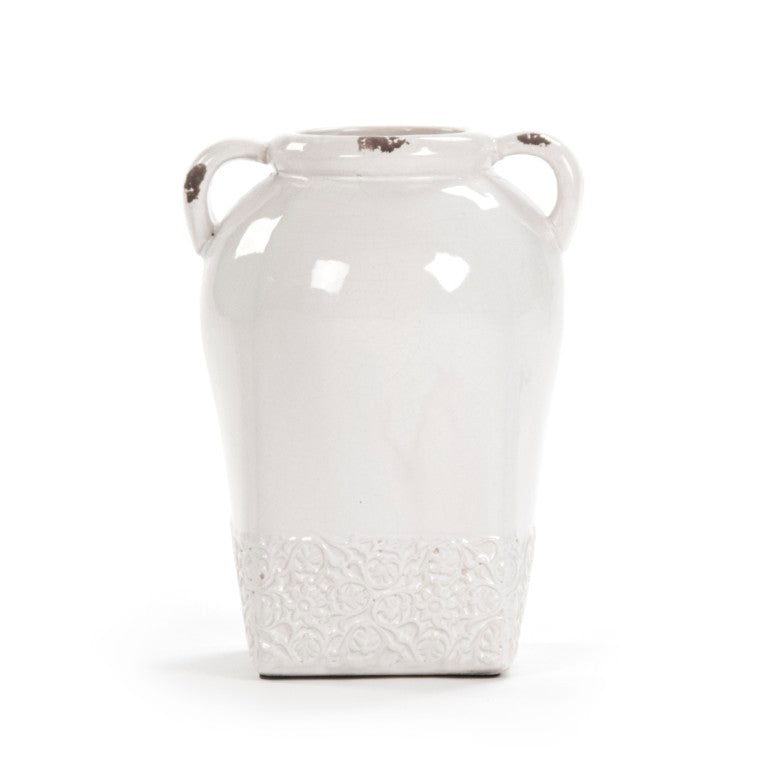 Zentique Pitcher - Thumbnail 5
