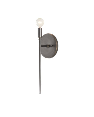 Bel Canto Wall Sconce