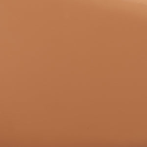 Zuo Modern Juno Barstool Set Of 2 - Modern Brown Design, Sleek Faux Leather, Ideal For Hospitality Spaces Brown 100% Polyester,Pvc,Plywood,Steel 110867-zuo-modern