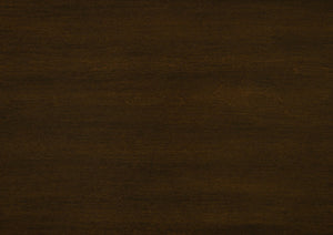 English Elm Cherry Finish Maple Veneer Extendable Dining Table Seats 6 Transitional Style B011P217887