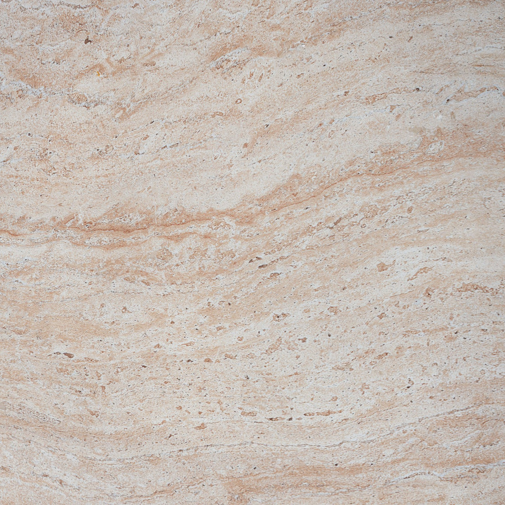 English Elm Christopher Knight Home® - Outdoor/Indoor Lightweight Concrete Side Table - Elegant Travertine Accent For Home & Garden Use N773P253788Z