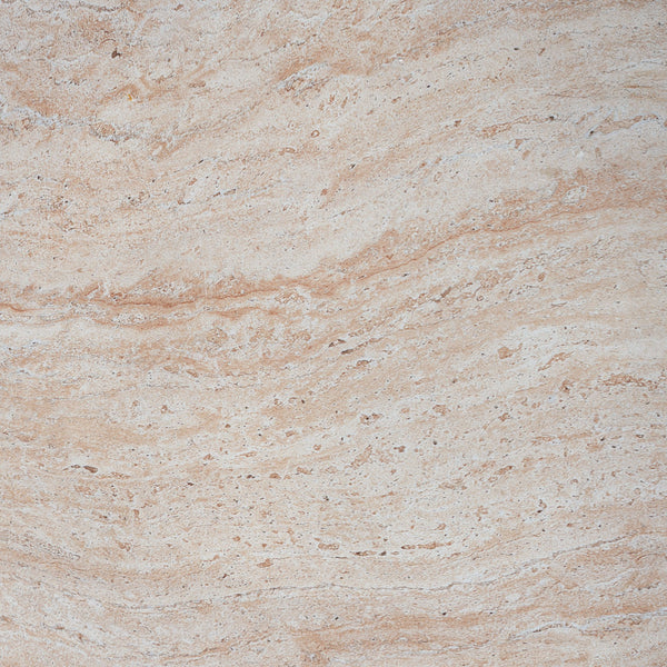 English Elm Christopher Knight Home® - Outdoor/Indoor Lightweight Concrete Side Table - Elegant Travertine Accent For Home & Garden Use N773P253788Z