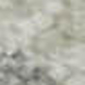HomeRoots 5' X 8' Ivory Gold Geometric Washable Area Rug - Durable, Stain-Resistant, UV Protected Elegance 679068