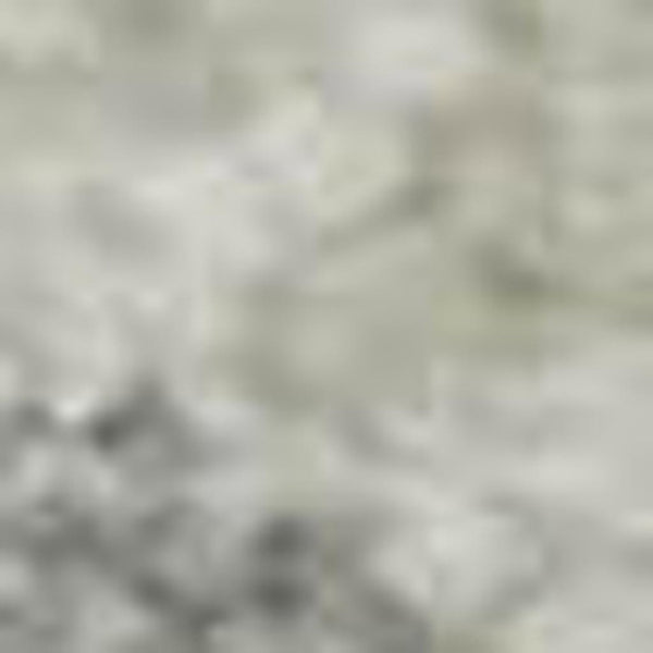 HomeRoots 5' X 8' Ivory Gold Geometric Washable Area Rug - Durable, Stain-Resistant, UV Protected Elegance 679068
