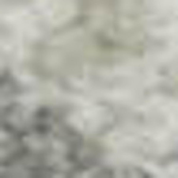 HomeRoots 8' X 10' Ivory Gold Beige Geometric Area Rug - Washable, UV Protected, Stain Resistant for Homes 679070
