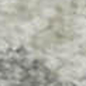 HomeRoots 8' X 10' Ivory Gold Beige Geometric Area Rug - Washable, UV Protected, Stain Resistant for Homes 679070