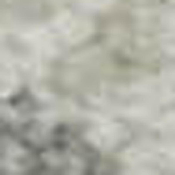 HomeRoots 9' X 12' Ivory Gold Beige Geometric Washable Area Rug - Durable, UV-Protected, Stylish & Easy Care! 679071
