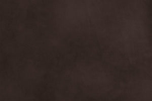 English Elm Plush Relax Manual Motion Loveseat – Luxurious Dark Brown Leather Couch For Ultimate Comfort & Style B011P205584-GIGA