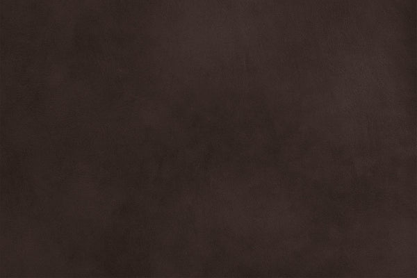 English Elm Plush Relax Manual Motion Loveseat – Luxurious Dark Brown Leather Couch For Ultimate Comfort & Style B011P205584-GIGA