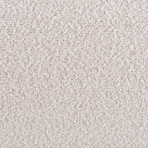 Zuo Modern Jambi Counter Stool Set Of 2 - Luxurious Teddy Fabric With Modern Glamour For Stylish Interiors White 100% Polyester,Plywood,Steel 109967-zuo-modern