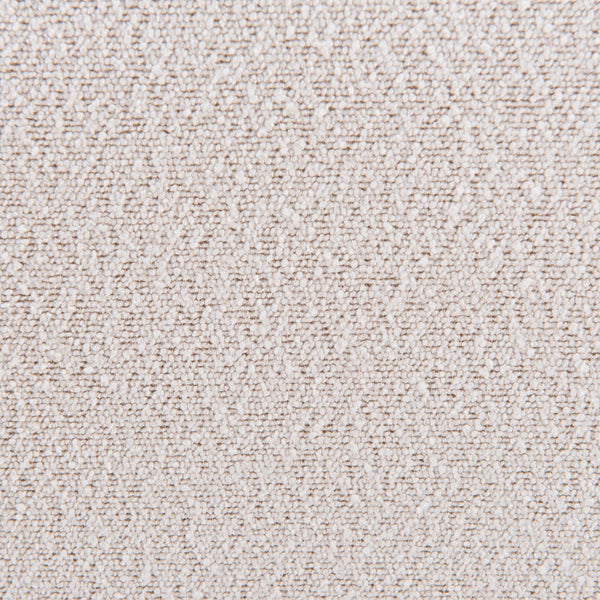 Zuo Modern Jambi Counter Stool Set Of 2 - Luxurious Teddy Fabric With Modern Glamour For Stylish Interiors White 100% Polyester,Plywood,Steel 109967-zuo-modern