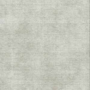 HomeRoots 5' X 8' Washable Beige and Taupe Abstract Area Rug with UV Protection for Stylish Home Decor 679913