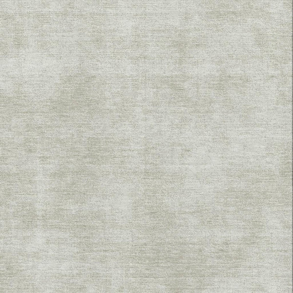HomeRoots 5' X 8' Washable Beige and Taupe Abstract Area Rug with UV Protection for Stylish Home Decor 679913