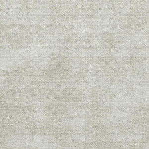 HomeRoots 9' X 12' Washable Beige and Taupe Abstract Area Rug - UV Protected, Stain Resistant, Stylish Design 679916