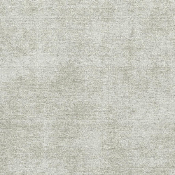 HomeRoots 9' X 12' Washable Beige and Taupe Abstract Area Rug - UV Protected, Stain Resistant, Stylish Design 679916