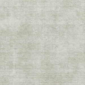 HomeRoots 10' X 14' Washable Beige and Taupe Abstract Area Rug with UV Protection for Modern Homes & Kids 679917
