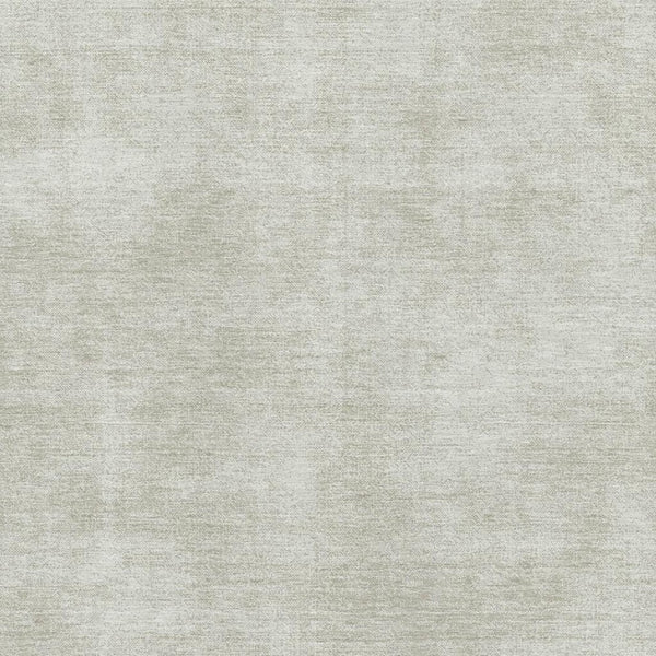 HomeRoots 10' X 14' Washable Beige and Taupe Abstract Area Rug with UV Protection for Modern Homes & Kids 679917