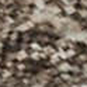 HomeRoots 10' X 14' Modern Brown and Taupe Abstract Area Rug with UV Protection, Stain Resistance, Washable Design 679923