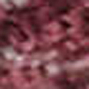 HomeRoots 5' X 8' Abstract Area Rug in Burgundy and Blush - Washable, UV Protected, Kid & Pet Friendly Comfort 679931