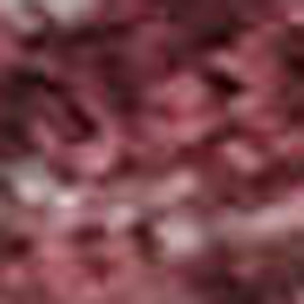 HomeRoots 5' X 8' Abstract Area Rug in Burgundy and Blush - Washable, UV Protected, Kid & Pet Friendly Comfort 679931