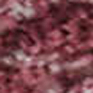 HomeRoots 8' X 10' Burgundy & Blush Abstract Washable Area Rug - Modern, Durable, UV-Protected & Stylish! 679933