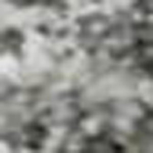 HomeRoots 5' X 8' Gray and Silver Abstract Area Rug – Washable, Durable, UV-Protected for Busy Homes & Style 679943