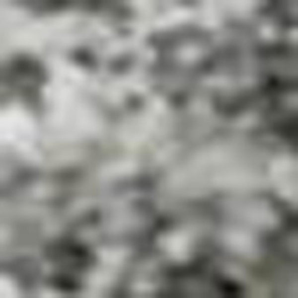 HomeRoots 5' X 8' Gray and Silver Abstract Area Rug – Washable, Durable, UV-Protected for Busy Homes & Style 679943