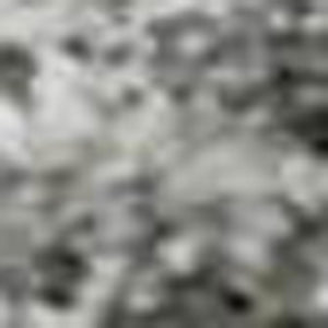 HomeRoots 9' X 12' Gray and Silver Abstract Area Rug - Washable, UV-Protected, Durable Design for Modern Homes 679946