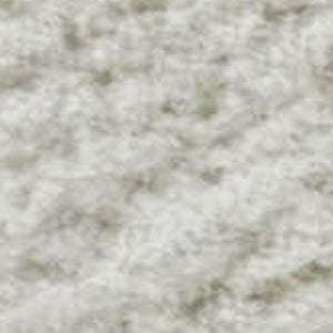 HomeRoots 8' X 10' Ivory and Beige Abstract Area Rug – Washable, UV Protected, Modern Design for Easy Living 679951