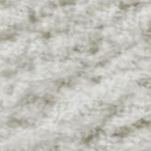 HomeRoots 8' X 10' Ivory and Beige Abstract Area Rug – Washable, UV Protected, Modern Design for Easy Living 679951