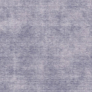 HomeRoots 5' X 8' Abstract Purple & Lavender Washable Area Rug - Durable, UV Protected, Modern Design for Homes 679973