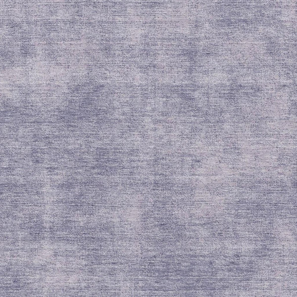 HomeRoots 5' X 8' Abstract Purple & Lavender Washable Area Rug - Durable, UV Protected, Modern Design for Homes 679973