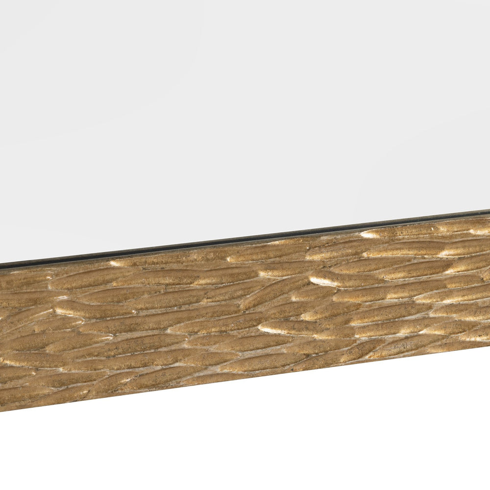 Crestview Collection Carlisle Wall Decor By Crestview - Elegant China Design To Elevate Your Home Aesthetic Today!   Cvtmr1917