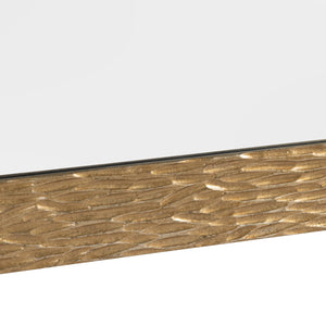 Crestview Collection Carlisle Wall Decor By Crestview - Elegant China Design To Elevate Your Home Aesthetic Today!   Cvtmr1917