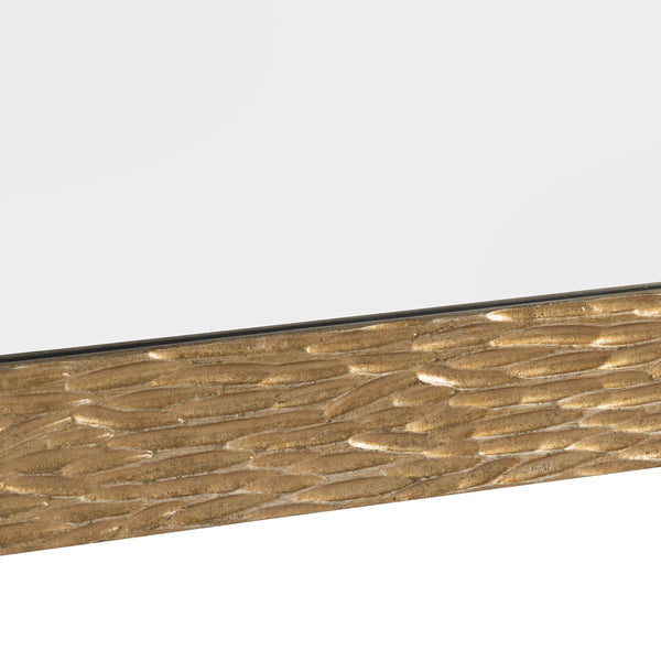 Crestview Collection Carlisle Wall Decor By Crestview - Elegant China Design To Elevate Your Home Aesthetic Today!   Cvtmr1917