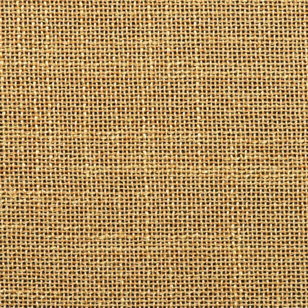 English Elm Modern Linen Upholstered Dining Chair Set Solid Wood Cross Base Removable Back Yellow T3623P466015