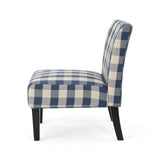 Christopher Knight Home® - Noble House - Accent Chair