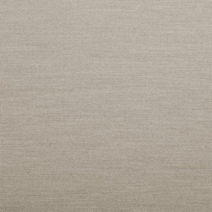 English Elm Ivano Outdoor Patio Sectional Set with Teak Accents, Weather‑Resistant Olefin Cushions & Durable Aluminum Frame Brown B2736S00014