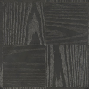 Zuo Modern Zukei Stylish Black Bar Cart - Modern Oak & Steel Design For Functional Home & Hospitality Use Black Oak Wood,Steel 110744-zuo-modern