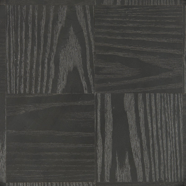 Zuo Modern Zukei Stylish Black Bar Cart - Modern Oak & Steel Design For Functional Home & Hospitality Use Black Oak Wood,Steel 110744-zuo-modern