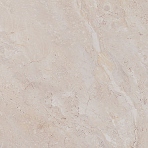 Zuo Modern Siro Side Table Natural - Modern Elegance With Durable Laminated Travertine & Solid Acacia Wood Natural Travertine,Solid Acacia Wood 704179-zuo-modern