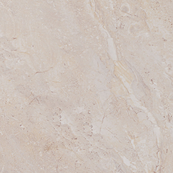 Zuo Modern Siro Side Table Natural - Modern Elegance With Durable Laminated Travertine & Solid Acacia Wood Natural Travertine,Solid Acacia Wood 704179-zuo-modern