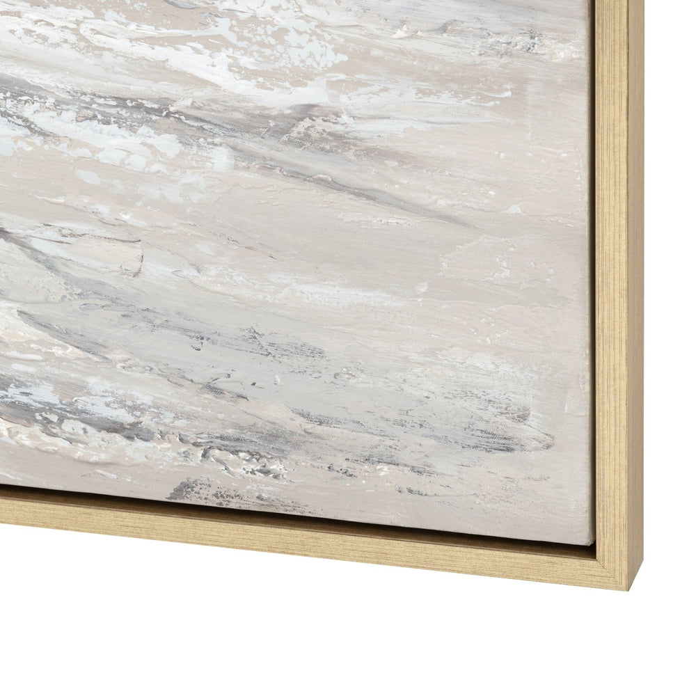 Crestview Collection Sunny Shore 1 - Elegant Crestview Wall Decor From China - Perfect For Enhancing Your Space!   Cvtop3428