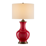 Lilou Table Lamp