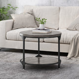 Christopher Knight Home® - Noble House - - Coffee Table